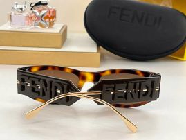 Picture of Fendi Sunglasses _SKUfw53707500fw